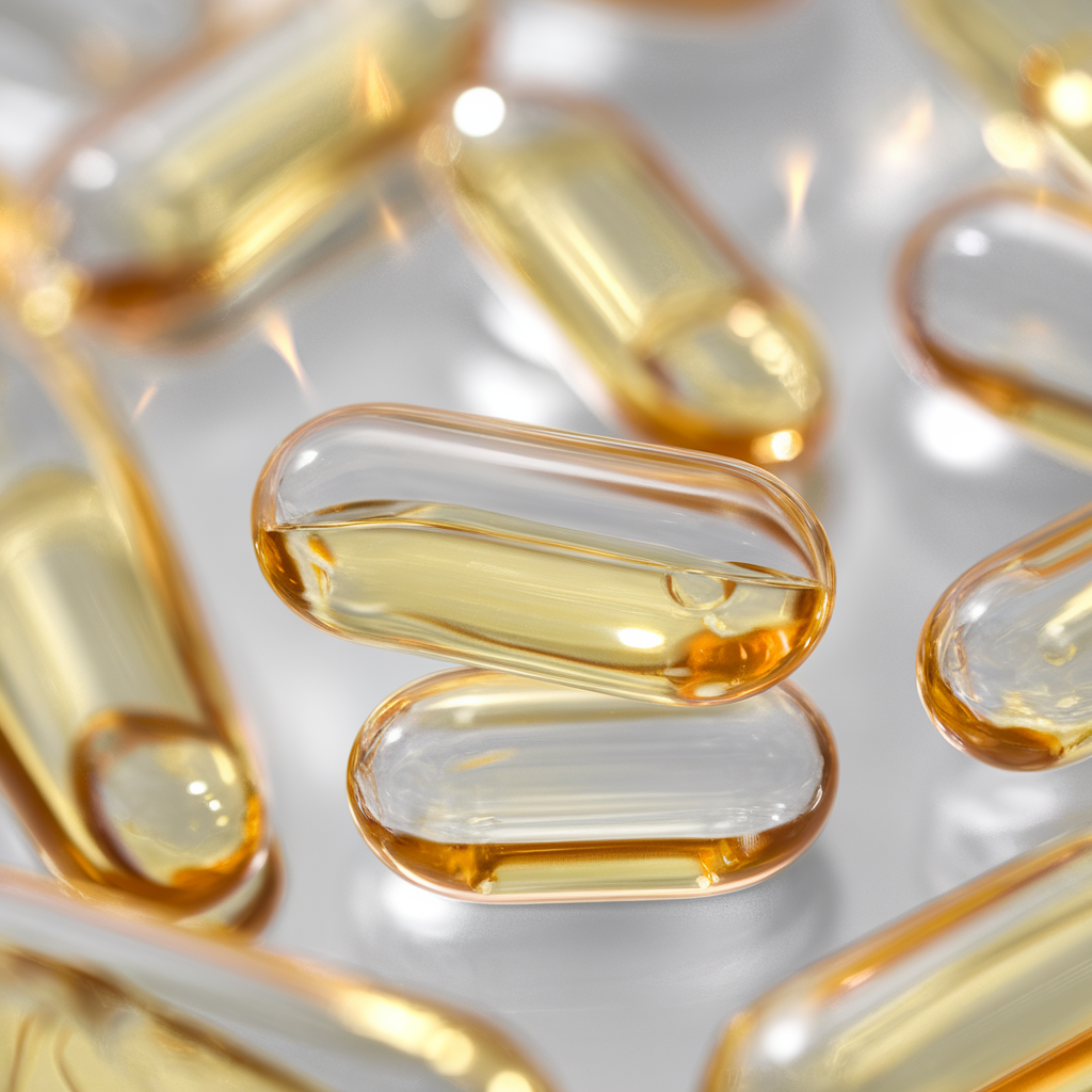 Phosphatidylserine